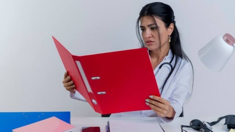 NEET PG एग्जाम में आया बड़ा अपडेट  NBE इस दिन घोषित करेगा परीक्षा शेड्यूल  जानने के लिए यहां चेक करें डिटेल