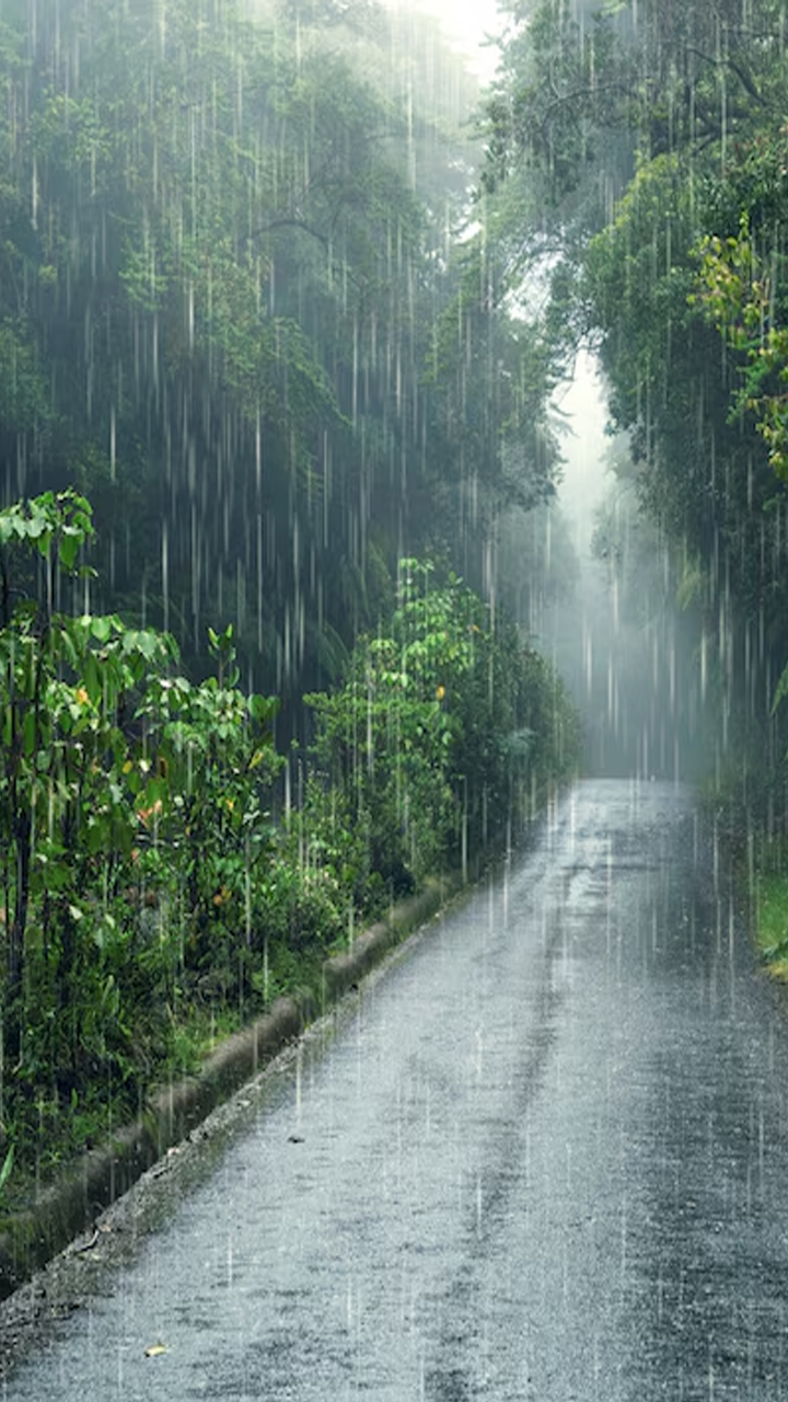 rain in karnataka from july 12th grg