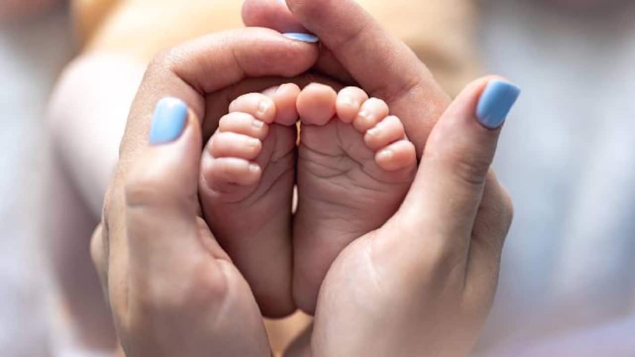 How to get pregnant by IVF? Here's what the expert has to say