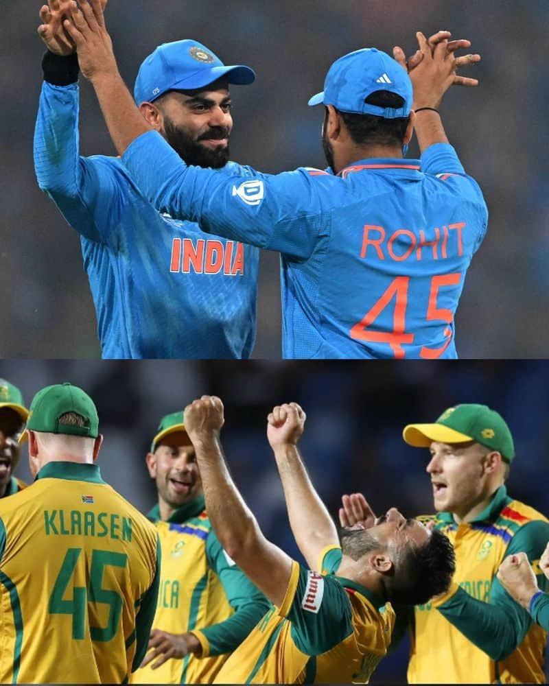 T20 World Cup 2024: What much will the winners, runner-ups get? RKK