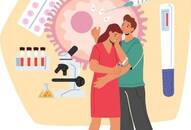 IVF process cost precaution Risk cure zkamn