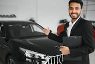 Car Discount Season After waiting for four years cars are getting bumper discounts Read this to take advantage of the offer XSMN