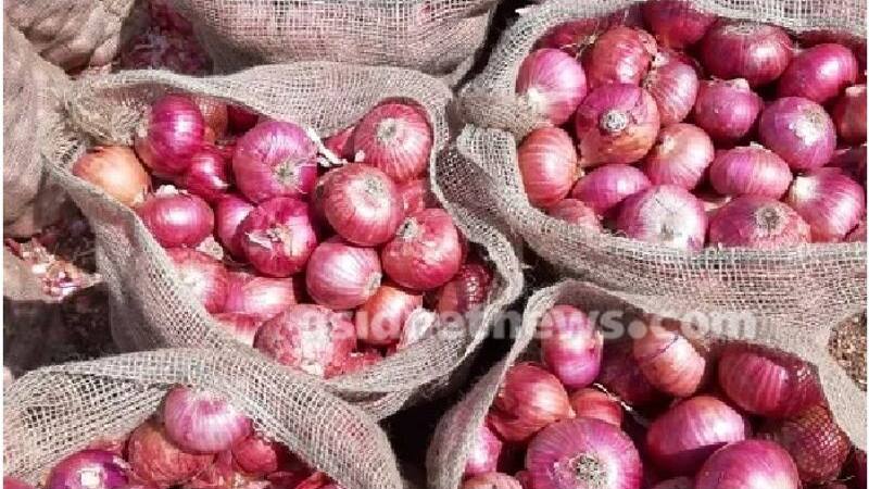 ONION