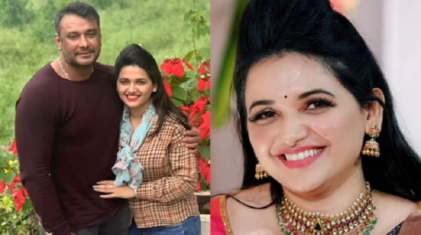 Renukaswamy murder case: Who is Manish, the surety for Pavithra Gowda's bail?