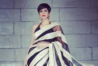 Mandira Bedi Fitness formula for weight loss zkamn