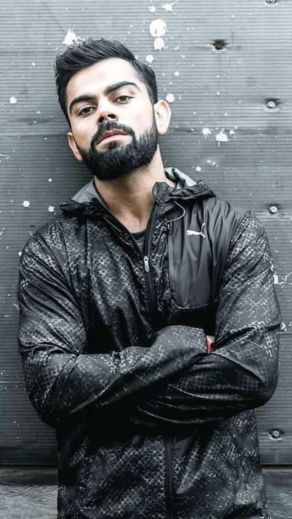 సెంచరీల హీరో.. విరాట్ కోహ్లీ రికార్డులు ఇవి