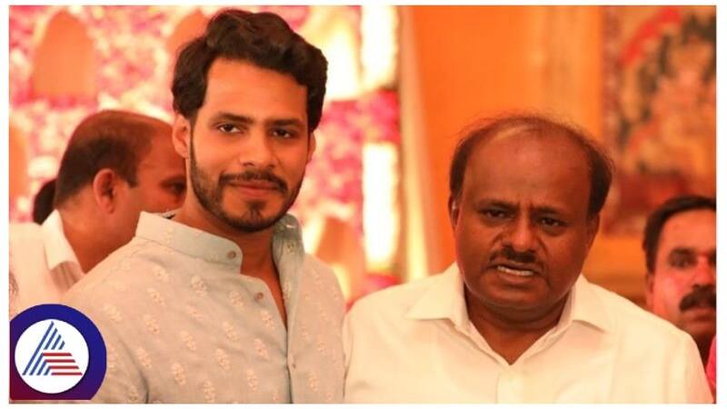 HDK nikhil