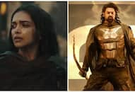 Prabhas to Deepika Padukone: Know the salaries of Kalki 2898 AD cast RTM 