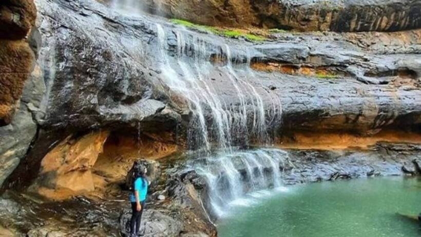 मानसून में घूमने जा रहे हैं हिल स्टेशन, इन बातों का रखें खास ध्यान 