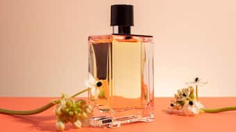 Apply Perfume like a Pro: 5 Simple tips to make your perfume last longer throughout the day