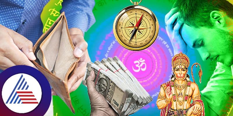 Vaastu tips to make more money prosperity to attract goddess lakshmi pav