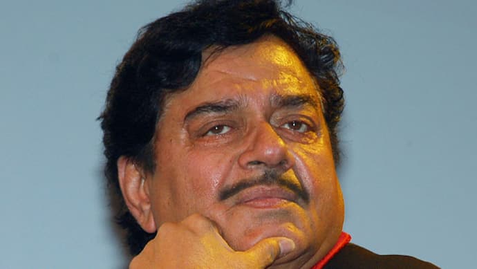 Shatrughan Sinha Health Update