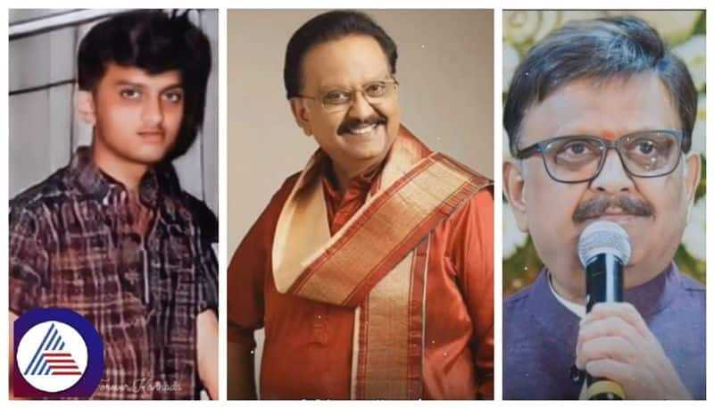 Indian singer sp balasubrahmanyam songs kannada song in tamil nadu function venue srb