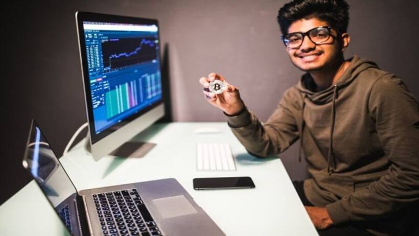 2024 के अगले 6 महीनों में कितने दिन बंद रहेगा शेयर बाजार, जानें BSE NSE पर कब कब नहीं होगी ट्रेडिंग