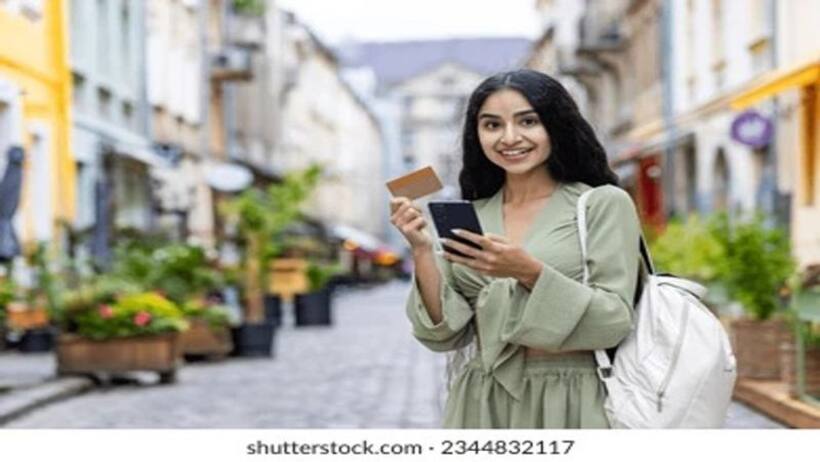 हाई एजूकेशन के लिए नहीं है पैसे  इस स्कीम के तहत मिलेंगे 4 लाख  वो भी इंटरेस्ट फ्री  जल्दी करें अप्लाई