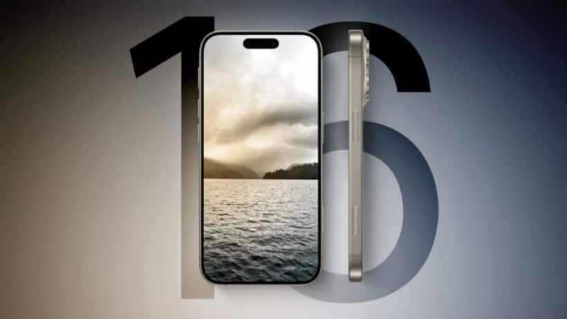 Apple iPhone 16 vs iPhone 15: Key rumored changes that could make a difference