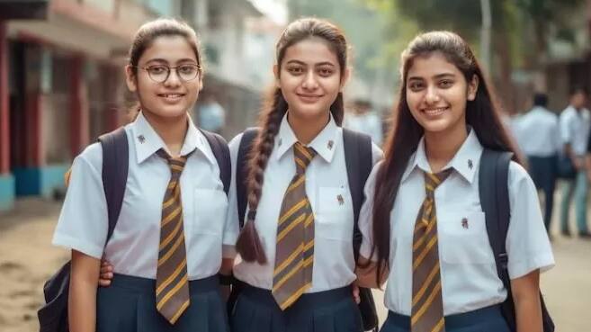 CBSE Board Exam 