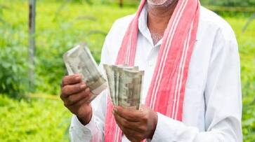 Pm kisan khad yojana 2024 registration online apply benefits kxa