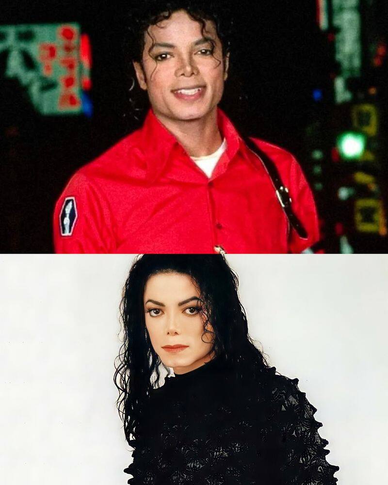 Did you know Michael Jackson owed millions of debt before dying? RKK