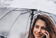 Delhi Rains 7 tips to stay safe during heavy rain iwh