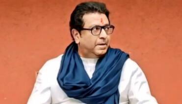 Raj Thacekray