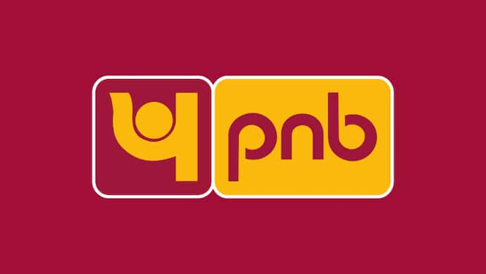 Punjab National Bank Alert