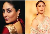 When Kareena Kapoor revealed she 'used to eat 5 to 10 parathas a day' during her pregnancy with Taimur RTM 