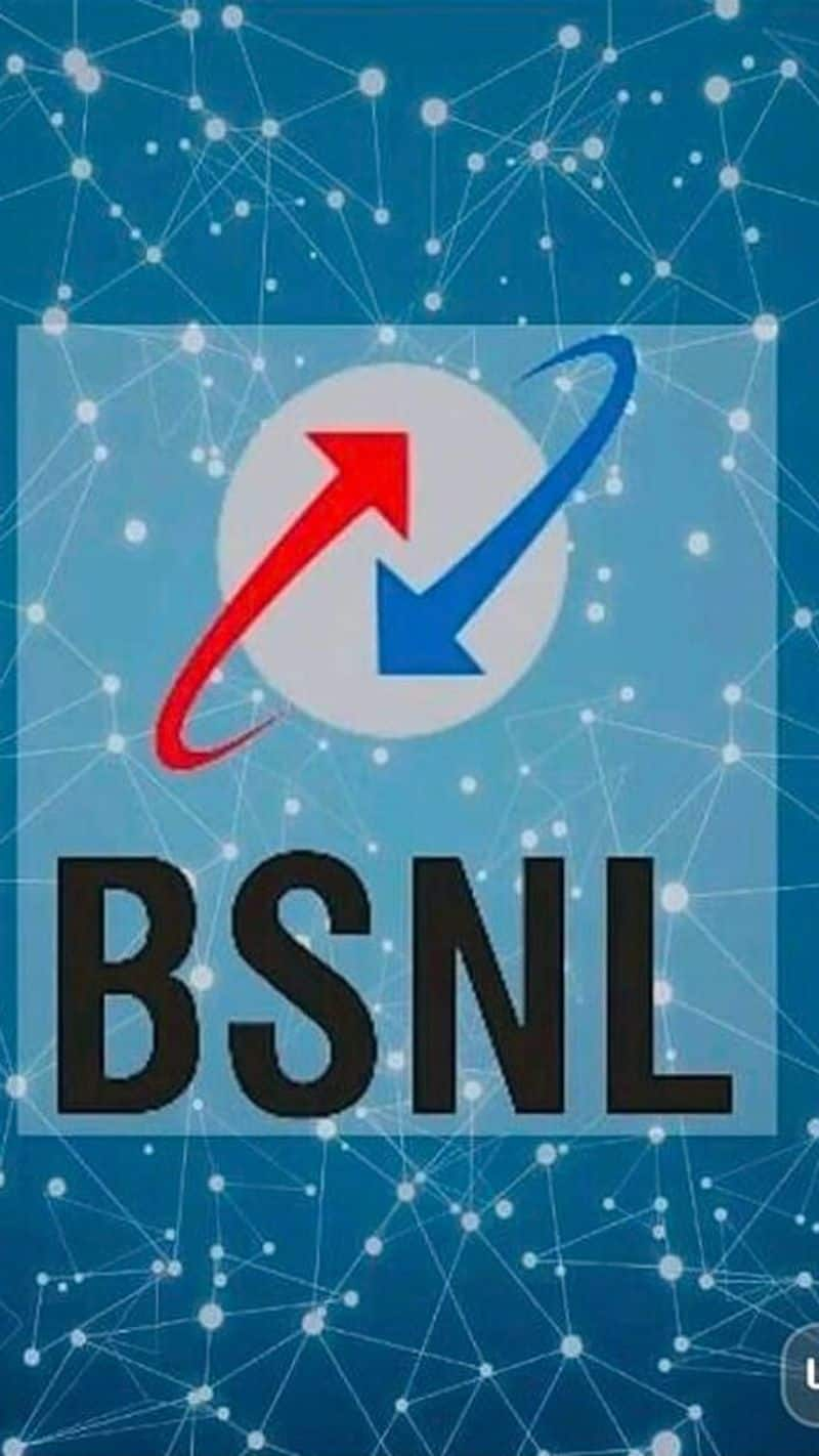 BSNL Extra Data Benefit BSNL is providing extra data to its users with this plan with validity of 105 days  XSMN