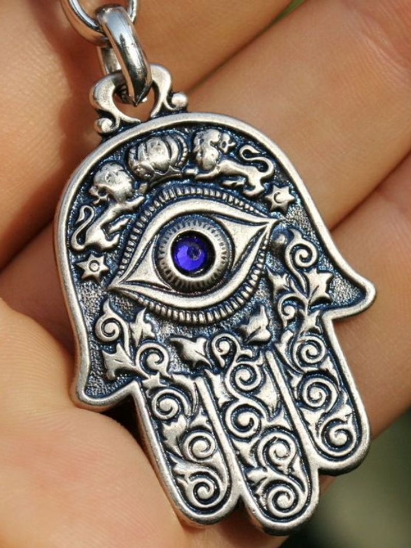 5 Items to attract wealth and health into your home