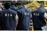 Ex-Army personnel convicted & sentence by NIA Lucknow court in Pakistan-operated espionage case snt