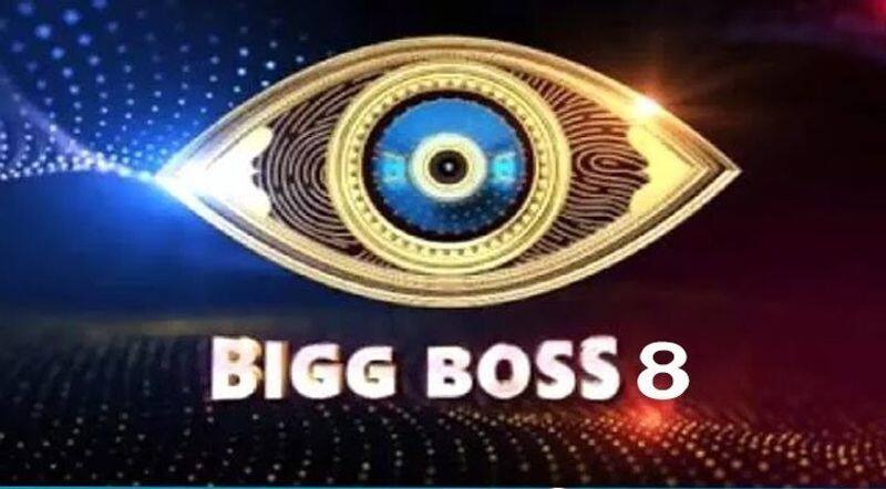 bigg boss telugu 8 will be launching in august first week ksr 