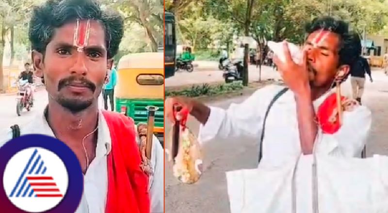 Renuka swamy murder case kannada actor Darshan ದರ್ಶನ್ ರನ್ನ ಕಾಣಲು ಬಂದ ...