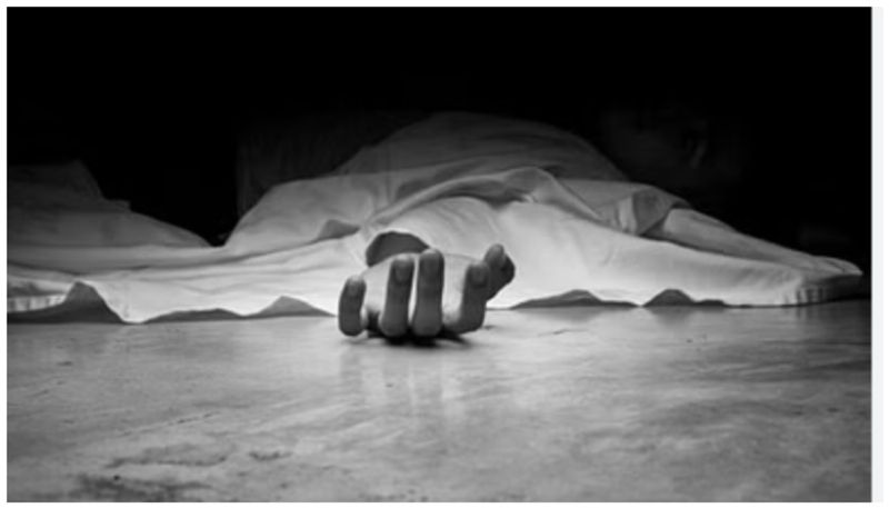 Father and son died of electrocuted in Perinthalmanna