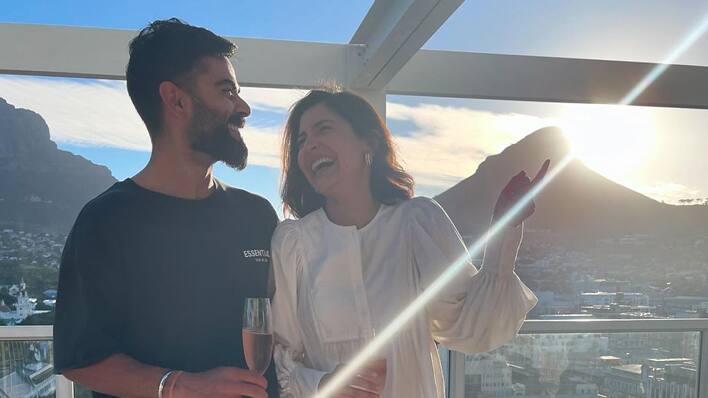 Virat-Kohli-wrote-a-special-message-for-Anushka-Sharma