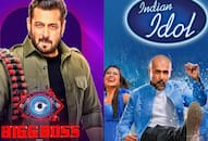  Bigg Boss to Indian Idol: Explore the Longest-Lasting Hindi Reality Shows NTI