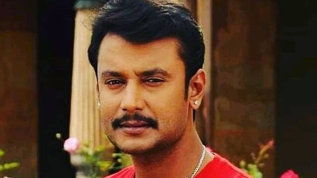 Darshan Thoogudeepa Case
