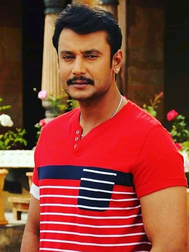 Darshan Thoogudeepa Case Darshan Thoogudeepa Case