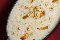 6 Traditional Kashmiri Desserts You Should Experience NTI