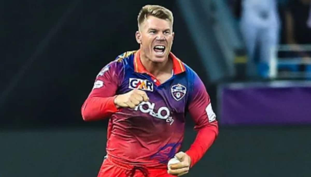 Top 11 UNSOLD players of IPL 2025 mega auction: No takers for Warner, Shardul Thakur, Sarfaraz Khan and more