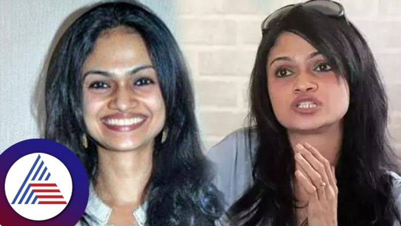 Tamil singer Suchitra angry on actress Kasthuri for commenting on personal life vcs