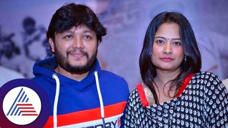 Kannada actor Ganesh not to celebrate birthday with his fan vcs