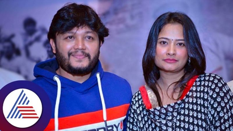 Kannada actor Ganesh not to celebrate birthday with his fan vcs