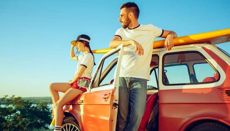 Car care: 7 essentials tips to know before driving your vehicle in summer