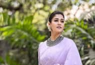 Nayanthara Net worth car collection jet owner zkamn