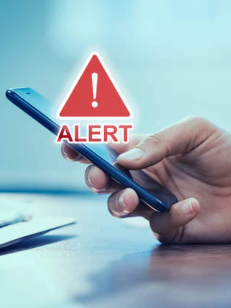  WhatsApp Scam Alerts: Crucial Tips for Staying Safe NTI