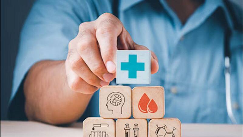 Free Treatment for All Indian Citizens Above 70 years with Ayushman Bharat Health Insurance Scheme
