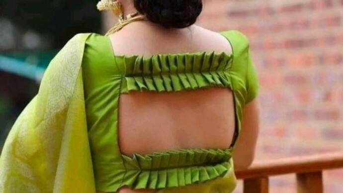 Asianet Image