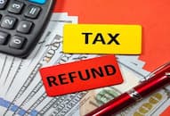 ITR Filing Issue Income Tax Refund did not come after filing ITR know how to avail it here XSMN