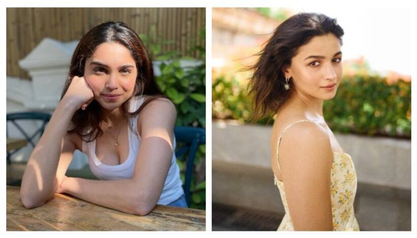 Alia Bhatt, Sharvari Wagh's YRF spy universe film to kickstart from THIS date; read plot details HERE