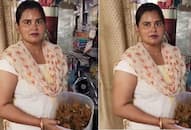 A Homemakers Inspiring Journey to Entrepreneurship Meet Rajni Owner of a Pickle Business from Meerut iwh
